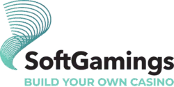 New partnership sees SoftGamings offer complete GameArt portfolio