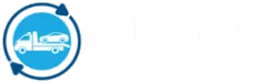Cash For Cars Removal Perth Offers Top Dollars For All Unwanted Vehicles