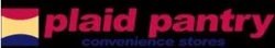 Plaid Pantry, a Convenience Store in McMinnville Oregon, Adds New Healthy Snacks and Drinks to its Lineup
