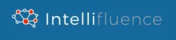 Intellifluence Announces Changes to Benefit Influencers