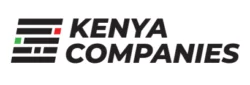 Kenyacompanies.com is Offering Featured Business Listing for Internet Providers, Packaging and Moving Companies