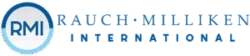 Order2Cash and Rauch-Milliken Launch Strategic Partnership