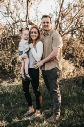 Affinity Dental Announces Addition of Dr. Harker Press Release