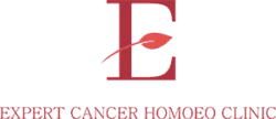 Expert Cancer Homoeo Clinic Offering Homeopathy Treatment for Cancer