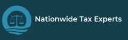 STAY ONE STEP AHEAD OF THE IRS WITH NATIONWIDE TAX EXPERTS