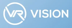 VR Vision Harnesses the Power of Virtual Reality for Business