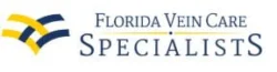 Florida doctors solve the embarrassment of varicose veins