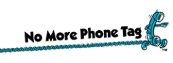 Get Proficient Medical Telephone Answering Services at No More Phone Tag