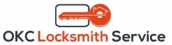 Locksmith In Okc Providing Residential, Commercial And Auto Locksmith Solutions