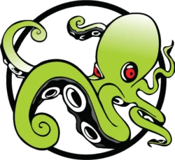 Kraken Kratom Becomes First Company Named AKA GMP Qualified Kratom Vendor﻿