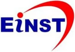 Get The Ideal Microscope Features With Einst Technology