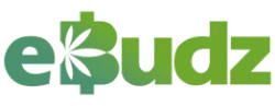 British Cannabis Platform Celebrates on 04/20 With Free Cryptocurrency