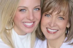 ​​What Do You Say This Mother's Day to a Mother Whose Baby or Child Has Passed Away?