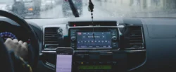 Can Non-US Citizens with a Vehicle or TLC Leasing Drive for Uber?
