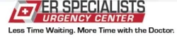 Colorado Springs Urgent Care Open House & 2 Year Anniversary