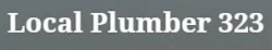 LOCAL PLUMBER 323 ANNOUNCES EXPANSION