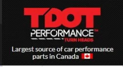 Toronto’s TDot Performance Welcomes Recaro, COMP Cams, and FalkenTires to its Aftermarket Parts Lineup