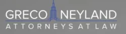 Need a Criminal Lawyer with Impact? Turn to New York’s Greco Neyland