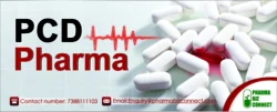 PharmaBizConnect Offers a Platform to PCD Pharma Companies to Advertise