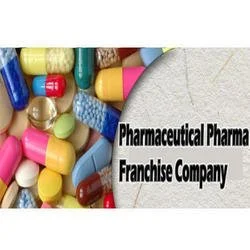 Find the top PCD Pharma companies in India Through PharmaBizConnect