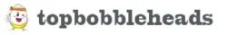TopBobbleheads Offering a Wide Range of Premium-Quality, Custom made Bobblehead Dolls