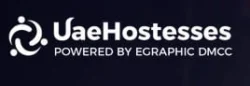 UAE HOSTESSES Offers Event Management Solutions in Dubai