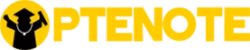 PTENOTE Acquires PTE Voucher