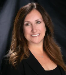 DeeDee McIntyre Joins Signature Bank as Senior Government Guaranteed Business Development Officer