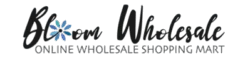 Bloom Wholesale Clothing Providing Bulk Women’s Clothing Supplies For Boutiques