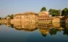 A Trip to Bharatpur with Savaari Cabs