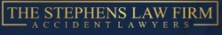 Houston Area Attorney Joe Stephens Now Accepts Motorcycle Injury Cases