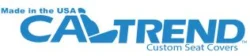 CALTREND ANNOUNCES NEW PRODUCTS AVAILABLE