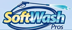 SOFTWASH PROS OFFERS ROOF CLEANING SERVICES