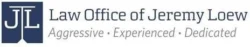 Colorado Springs Criminal Defense Attorney Rising Star 2019