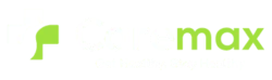 Caremax Provides Modernized Personal Care Products In Australia