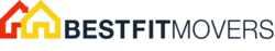 Best Fit Movers Provides Moving Services in San Diego