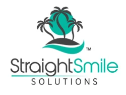 Dr. Amanda: Dentists Need to Stop Complaining About SmileDirectClub