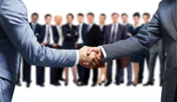 Imagina partners with SoftGamings