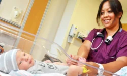 5 Effective Ways To Prepare For Pregnancy