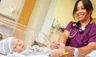 5 Effective Ways To Prepare For Pregnancy