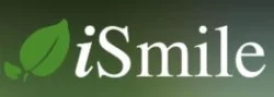 ISmile Dental Announces Availability of Dental Implants