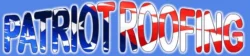 PATRIOT ROOFING OFFERS FREE INSPECTIONS