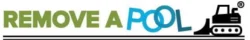 REMOVE A POOL OFFERS FREE ESTIMATES