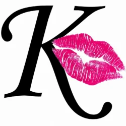 Microblading Glendale Beauty Kouture