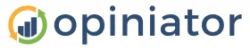 Opiniator Offers A Wide Range of Customer Feedback Tools