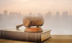 West Bengal’s HIRA vs. Center’s RERA
