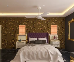 5 mistakes to avoid when you’re doing house interior decoration