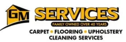 RC's Plumbing Company Offers Advice When Hiring A Plumber