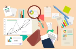 What is business analyst Certification?