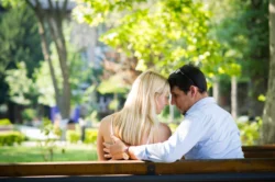 How to Make Your Husband Fall in Love With You Again